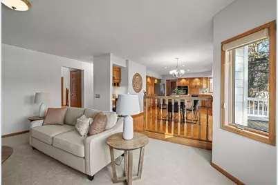 4508 149th Avenue NW, Andover, MN 55304 - Photo 14