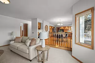 4508 149th Ave NW, Andover, MN 55304 - Photo 14