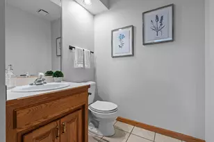 4508 149th Ave NW, Andover, MN 55304 - Photo 26