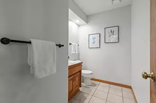 4508 149th Ave NW, Andover, MN 55304 - Photo 24