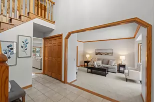 4508 149th Ave NW, Andover, MN 55304 - Photo 4