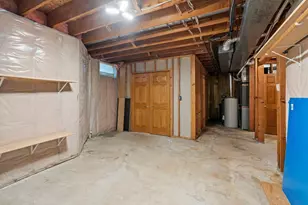 4508 149th Ave NW, Andover, MN 55304 - Photo 62