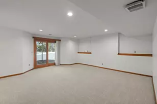 4508 149th Ave NW, Andover, MN 55304 - Photo 56