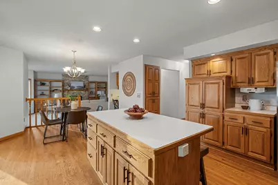 4508 149th Avenue NW, Andover, MN 55304 - Photo 20