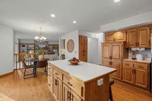 4508 149th Ave NW, Andover, MN 55304 - Photo 20