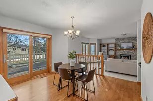 4508 149th Ave NW, Andover, MN 55304 - Photo 20