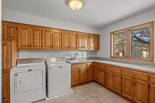 4508 149th Ave NW, Andover, MN 55304 - Photo 64