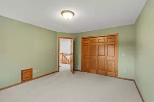 4508 149th Ave NW, Andover, MN 55304 - Photo 50