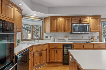 4508 149th Avenue NW, Andover, MN 55304 - Photo 18