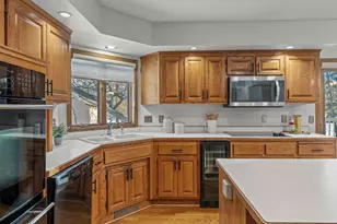 4508 149th Ave NW, Andover, MN 55304 - Photo 18