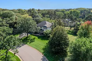 4508 149th Ave NW, Andover, MN 55304 - Photo 74