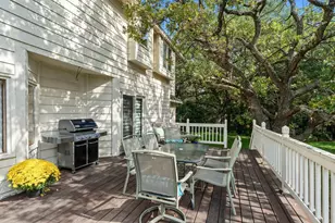 4508 149th Ave NW, Andover, MN 55304 - Photo 22