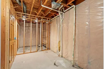 4508 149th Avenue NW, Andover, MN 55304 - Photo 64