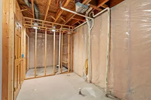 4508 149th Ave NW, Andover, MN 55304 - Photo 64