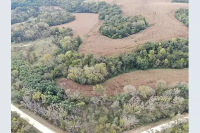 Tbd County Road 3, Zumbro Falls, MN 55991 - Photo 14
