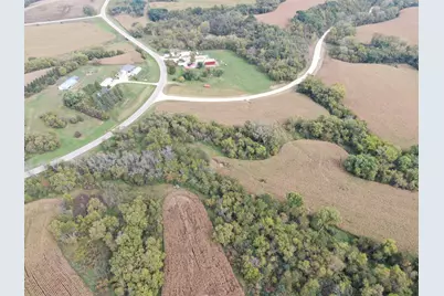 Tbd County Road 3, Zumbro Falls, MN 55991 - Photo 4