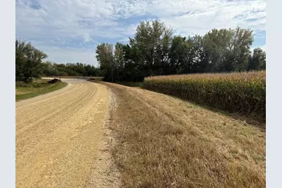 Tbd County Road 3, Zumbro Falls, MN 55991 - Photo 24