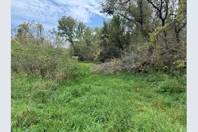 Tbd County Road 3, Zumbro Falls, MN 55991 - Photo 18