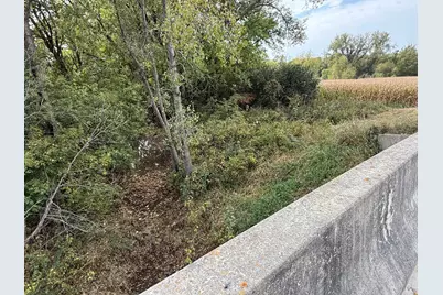 Tbd County Road 3, Zumbro Falls, MN 55991 - Photo 26