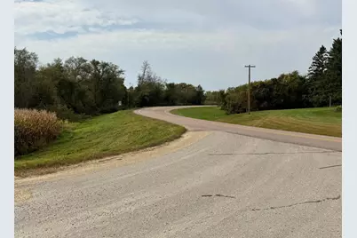 Tbd County Road 3, Zumbro Falls, MN 55991 - Photo 22