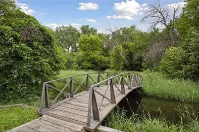 9143 Highway 55 #102, Golden Valley, MN 55427 - Photo 36