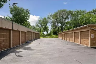 9143 Highway 55 #102, Golden Valley, MN 55427 - Photo 30