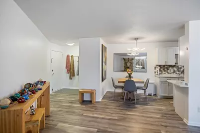 9143 Highway 55 #102, Golden Valley, MN 55427 - Photo 14