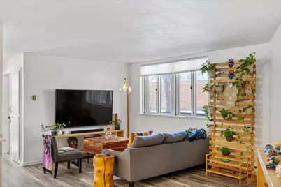 9143 Highway 55 #102, Golden Valley, MN 55427 - Photo 12