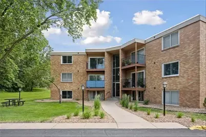 9143 Highway 55 #102, Golden Valley, MN 55427 - Photo 28