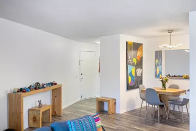 9143 Highway 55 #102, Golden Valley, MN 55427 - Photo 18