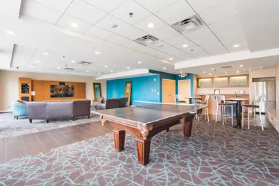 929 Portland Avenue #2501, Minneapolis, MN 55404 - Photo 56