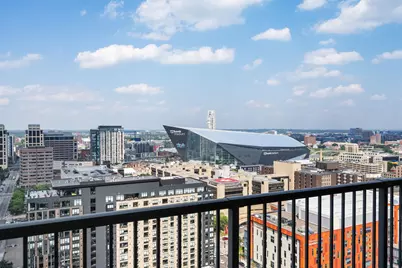 929 Portland Avenue #2501, Minneapolis, MN 55404 - Photo 46