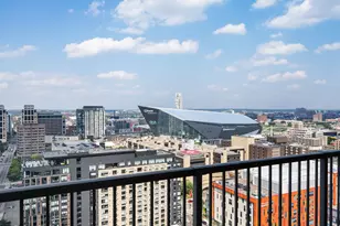 929 Portland Ave, Minneapolis, MN 55404 - Photo 46