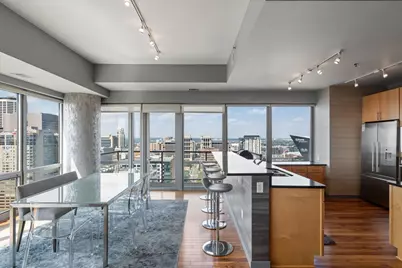 929 Portland Avenue #2501, Minneapolis, MN 55404 - Photo 8