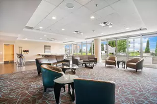 929 Portland Ave, Minneapolis, MN 55404 - Photo 58