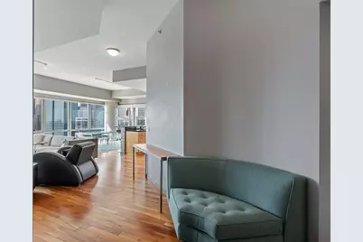 929 Portland Avenue #2501, Minneapolis, MN 55404 - Photo 4