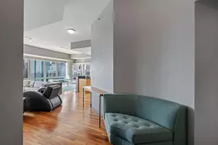 929 Portland Ave, Minneapolis, MN 55404 - Photo 4