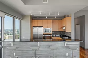 929 Portland Ave, Minneapolis, MN 55404 - Photo 18