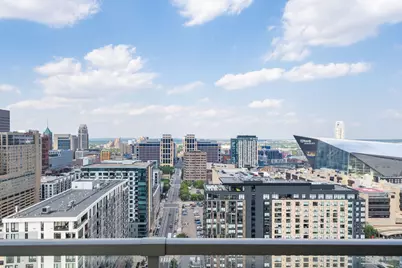 929 Portland Avenue #2501, Minneapolis, MN 55404 - Photo 14