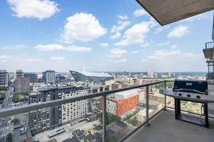 929 Portland Ave, Minneapolis, MN 55404 - Photo 12