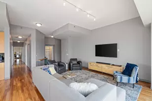 929 Portland Ave, Minneapolis, MN 55404 - Photo 6