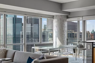 929 Portland Avenue #2501, Minneapolis, MN 55404 - Photo 2