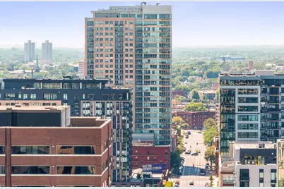 929 Portland Avenue #2501, Minneapolis, MN 55404 - Photo 52