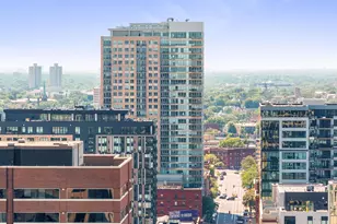 929 Portland Ave, Minneapolis, MN 55404 - Photo 52