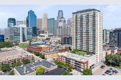929 Portland Avenue #2501, Minneapolis, MN 55404 - Photo 48