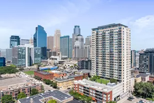 929 Portland Ave, Minneapolis, MN 55404 - Photo 48