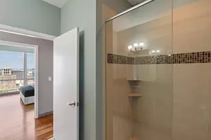 929 Portland Ave, Minneapolis, MN 55404 - Photo 32