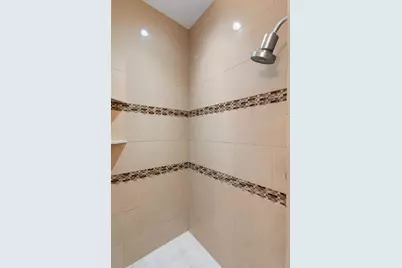 929 Portland Avenue #2501, Minneapolis, MN 55404 - Photo 42