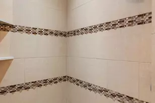 929 Portland Ave, Minneapolis, MN 55404 - Photo 42