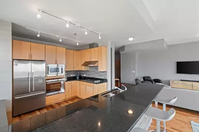 929 Portland Avenue #2501, Minneapolis, MN 55404 - Photo 20